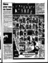 Spalding Guardian Friday 15 November 1996 Page 11