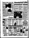 Spalding Guardian Friday 15 November 1996 Page 12