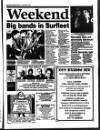 Spalding Guardian Friday 15 November 1996 Page 17