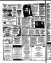Spalding Guardian Friday 15 November 1996 Page 18