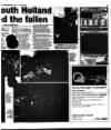 Spalding Guardian Friday 15 November 1996 Page 21