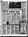 Spalding Guardian Friday 15 November 1996 Page 39