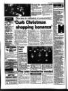 Spalding Guardian Friday 06 December 1996 Page 2