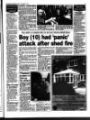 Spalding Guardian Friday 06 December 1996 Page 3