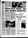 Spalding Guardian Friday 06 December 1996 Page 5