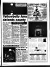 Spalding Guardian Friday 06 December 1996 Page 7