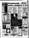 Spalding Guardian Friday 06 December 1996 Page 18