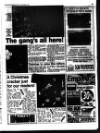 Spalding Guardian Friday 06 December 1996 Page 23