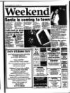 Spalding Guardian Friday 06 December 1996 Page 25