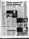Spalding Guardian Friday 10 January 1997 Page 3