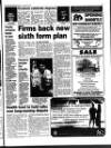 Spalding Guardian Friday 10 January 1997 Page 5