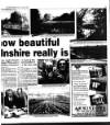 Spalding Guardian Friday 10 January 1997 Page 21