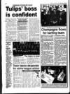 Spalding Guardian Friday 10 January 1997 Page 38