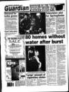 Spalding Guardian Friday 10 January 1997 Page 40