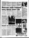 Spalding Guardian Friday 17 January 1997 Page 3