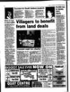 Spalding Guardian Friday 17 January 1997 Page 8