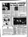 Spalding Guardian Friday 17 January 1997 Page 12