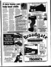 Spalding Guardian Friday 17 January 1997 Page 13