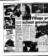 Spalding Guardian Friday 17 January 1997 Page 22