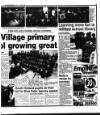 Spalding Guardian Friday 17 January 1997 Page 23