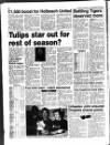 Spalding Guardian Friday 17 January 1997 Page 40