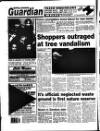 Spalding Guardian Friday 17 January 1997 Page 42