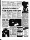 Spalding Guardian Friday 24 January 1997 Page 3