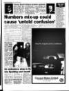 Spalding Guardian Friday 24 January 1997 Page 9
