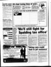 Spalding Guardian Friday 24 January 1997 Page 10