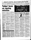 Spalding Guardian Friday 24 January 1997 Page 38