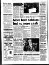 Spalding Guardian Friday 31 January 1997 Page 2