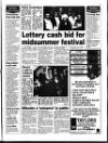 Spalding Guardian Friday 31 January 1997 Page 5