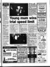 Spalding Guardian Friday 31 January 1997 Page 11
