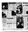 Spalding Guardian Friday 31 January 1997 Page 20