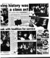 Spalding Guardian Friday 31 January 1997 Page 21