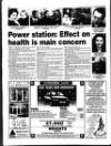 Spalding Guardian Friday 31 January 1997 Page 22