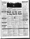 Spalding Guardian Friday 31 January 1997 Page 39