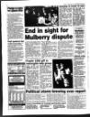Spalding Guardian Friday 07 February 1997 Page 2