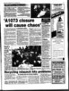 Spalding Guardian Friday 07 February 1997 Page 5