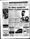 Spalding Guardian Friday 07 February 1997 Page 8