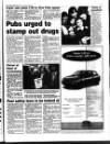 Spalding Guardian Friday 07 February 1997 Page 9