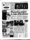 Spalding Guardian Friday 07 February 1997 Page 16