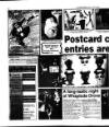 Spalding Guardian Friday 07 February 1997 Page 22