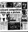 Spalding Guardian Friday 07 February 1997 Page 23