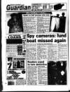 Spalding Guardian Friday 07 February 1997 Page 44