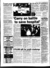 Spalding Guardian Friday 14 February 1997 Page 2