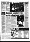 Spalding Guardian Friday 14 February 1997 Page 3