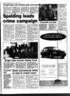 Spalding Guardian Friday 14 February 1997 Page 7