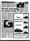 Spalding Guardian Friday 14 February 1997 Page 11