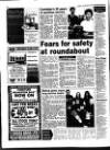 Spalding Guardian Friday 14 February 1997 Page 12